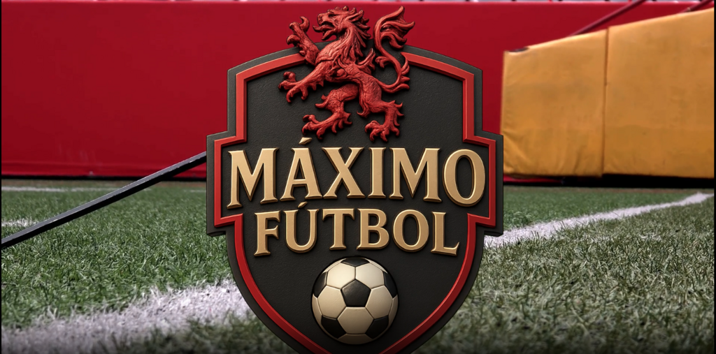 TOP Football - Kicker