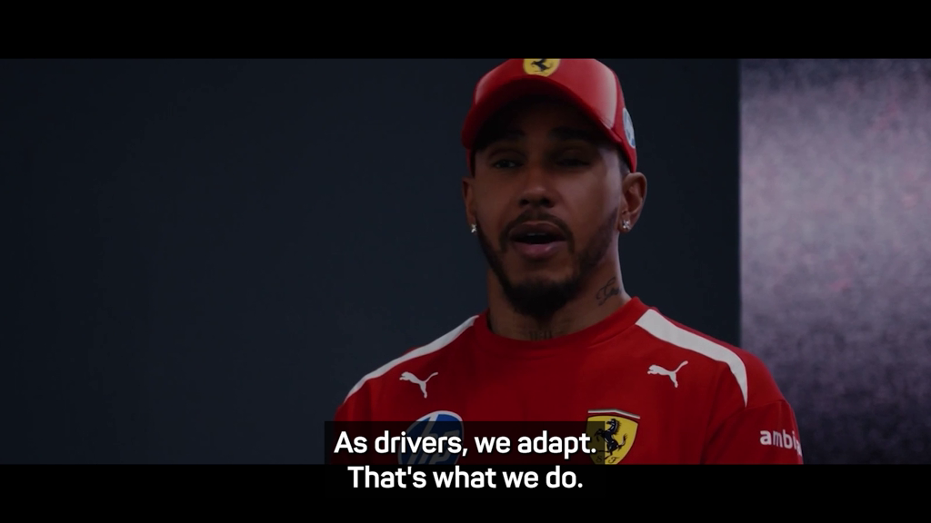 Formula 1’s Biggest Shake-Up – What are the new 2026 regulations?