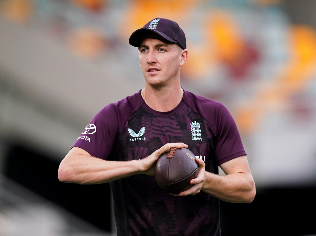 India set up T20 World Cup semi-final against England after edging West Indies