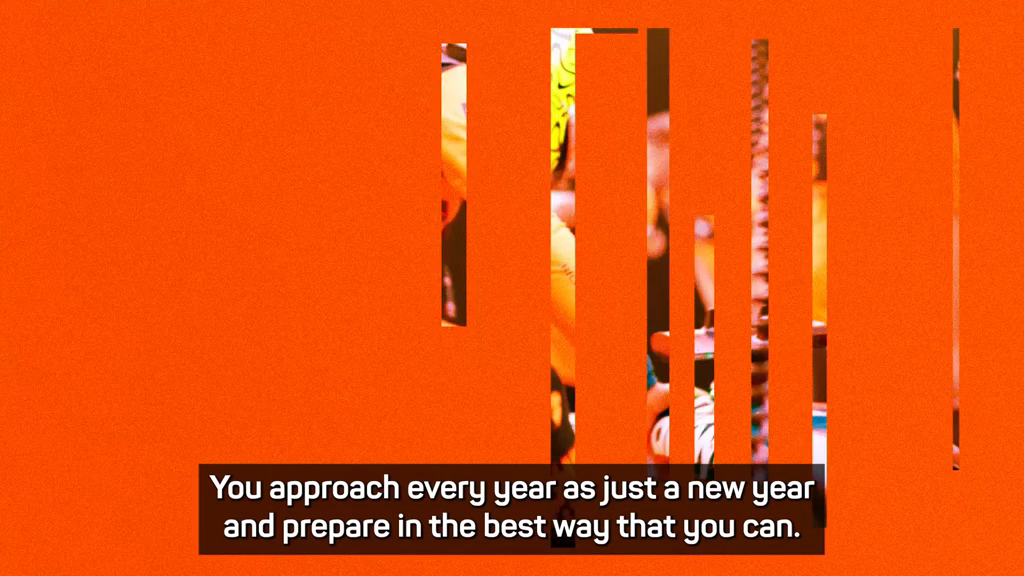 McLaren, Norris and Piastri – Papaya Power Struggle