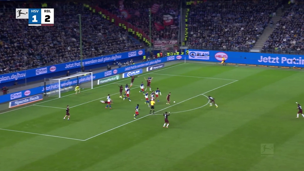 Romulo's spark fades after missed penalty