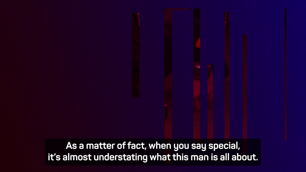 Max Verstappen – The king without his crown