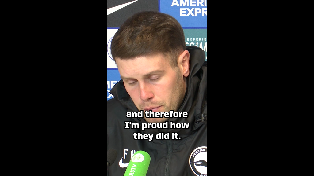 Are Arsenal playing by their own rules?