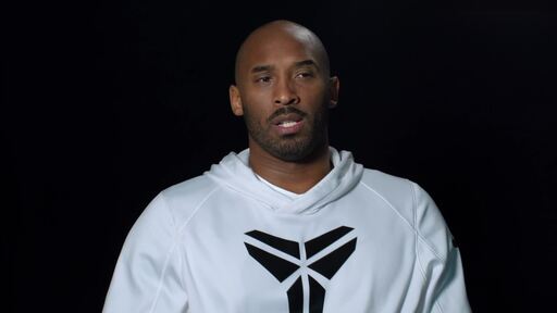 Kobe   Life Lessons Of Basketball