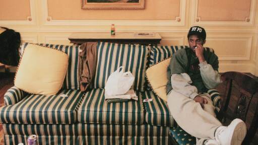 Kobe   How His Game Evolved