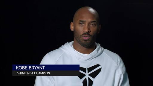 Kobe Bryant   The Art Of Sports Photography