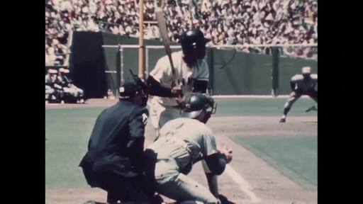 Willie Mays memorabilia to go up for auction following his death to raise money for charity