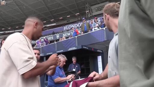 Orioles agree to $155 million, 5-year deal with slugger Pete Alonso