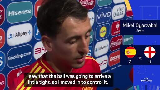 Part one in  review of 2025