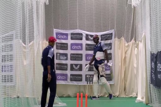 Pimblett vows to 'add another legend to the resume' against Gaethje