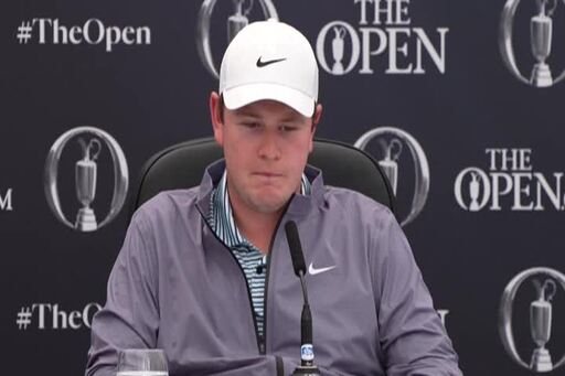 Pegula survives in tense all-American clash to reach Dubai final